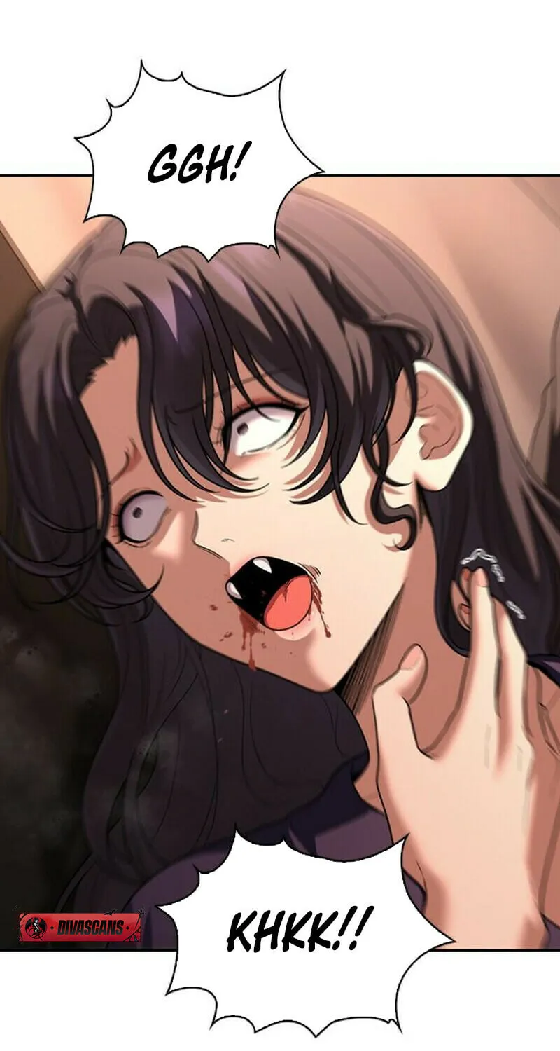 Read The Maid chapter 10 image 42 on Lezhin