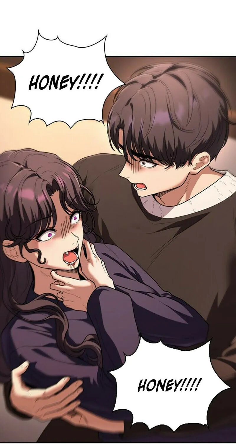 Read The Maid chapter 10 image 43 on Lezhin