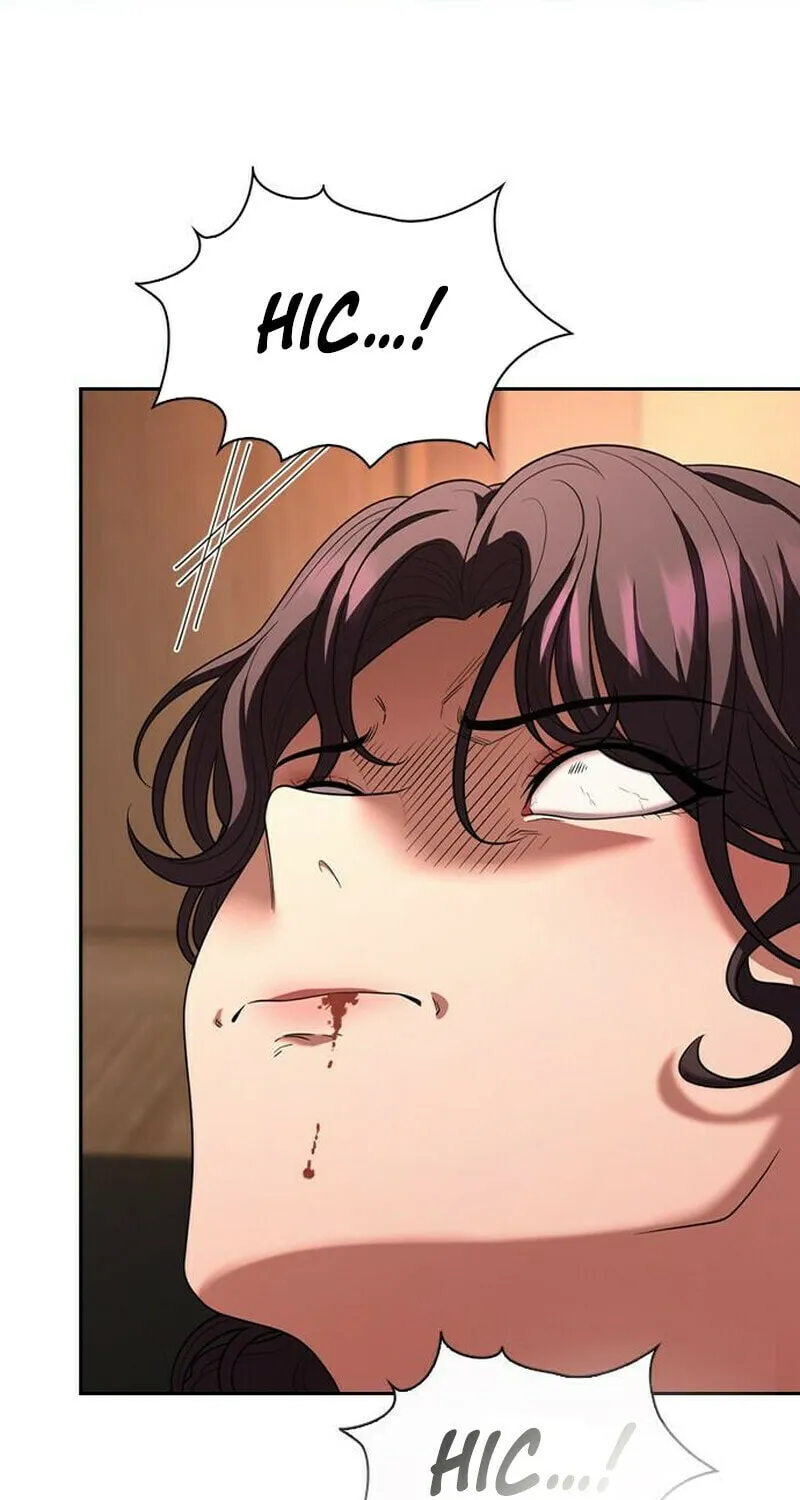 Read The Maid chapter 10 image 44 on Lezhin