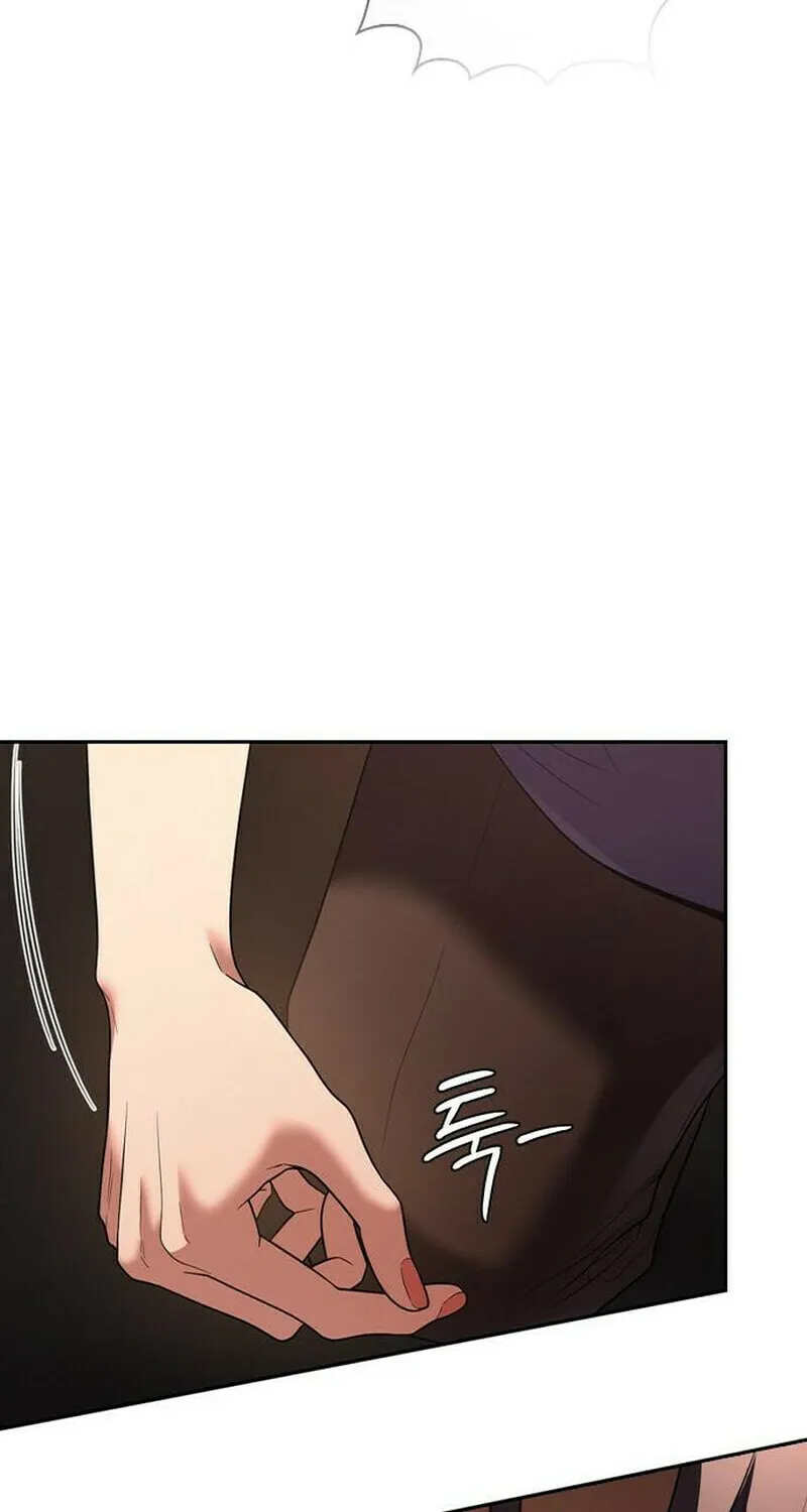 Read The Maid chapter 10 image 45 on Lezhin