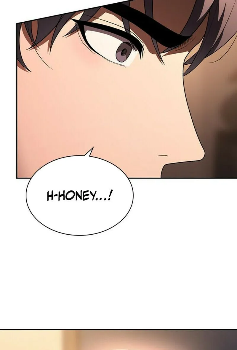 Read The Maid chapter 10 image 46 on Lezhin