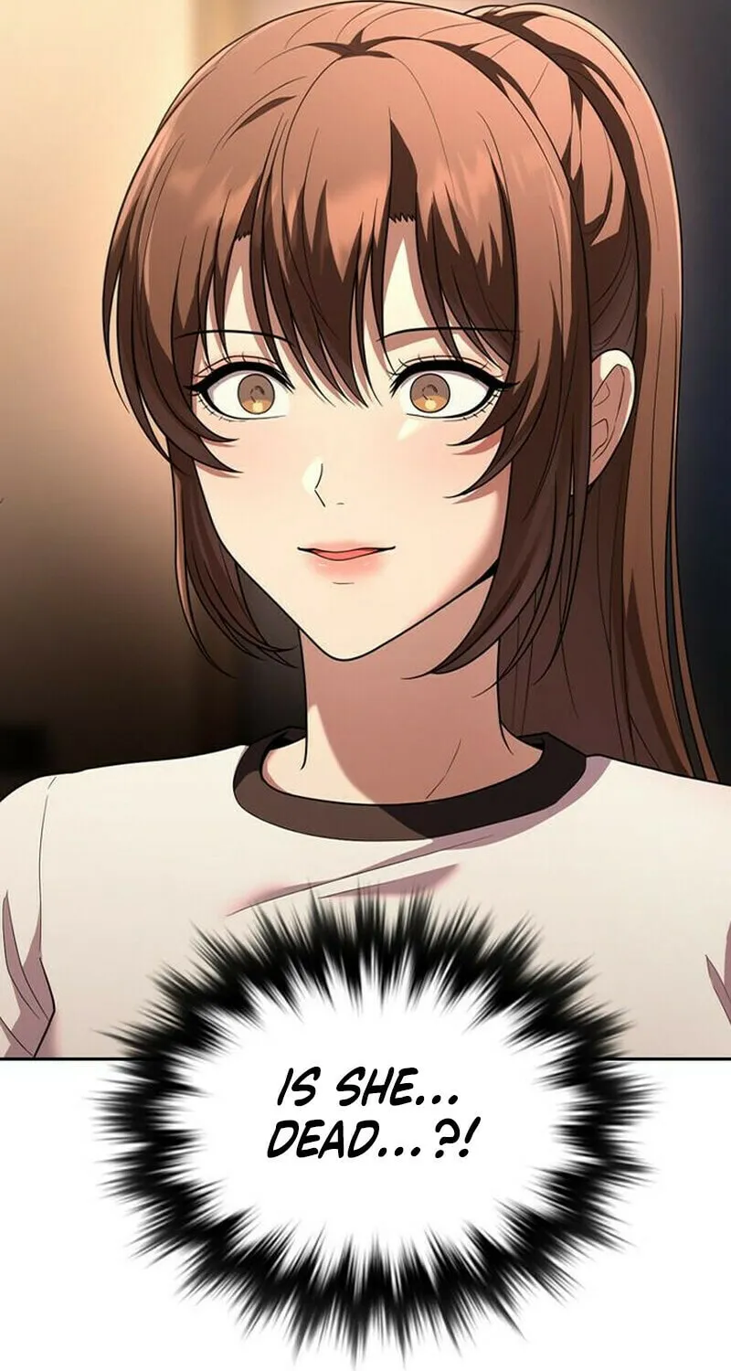 Read The Maid chapter 10 image 47 on Lezhin