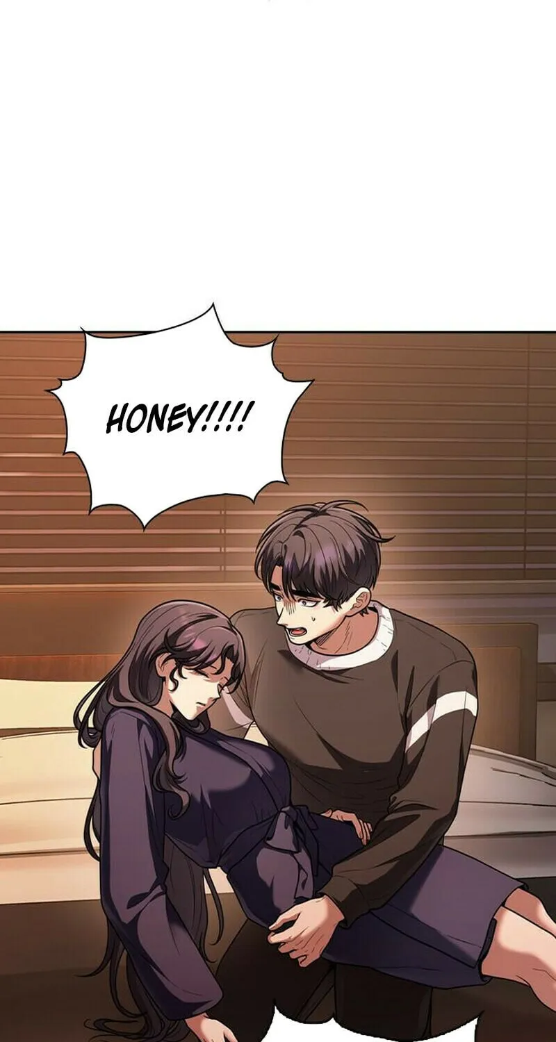Read The Maid chapter 10 image 48 on Lezhin