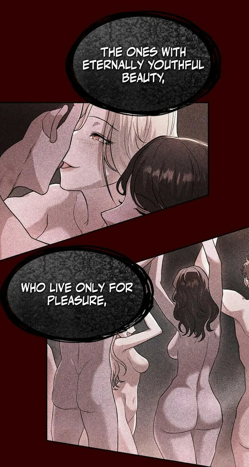 Read The Maid chapter 10 image 5 on Lezhin