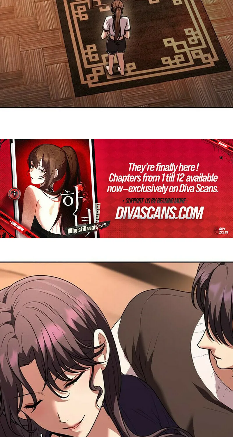 Read The Maid chapter 10 image 50 on Lezhin