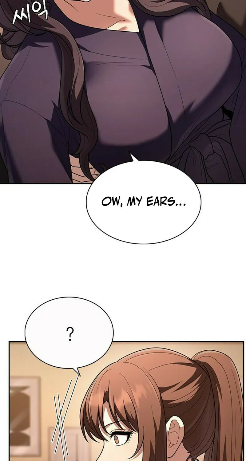 Read The Maid chapter 10 image 51 on Lezhin