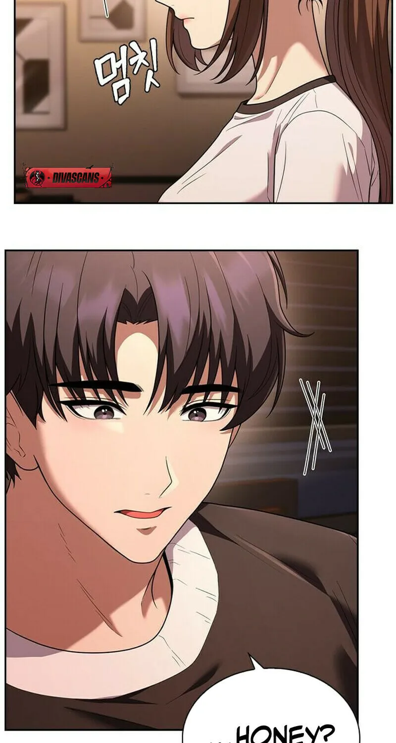 Read The Maid chapter 10 image 52 on Lezhin