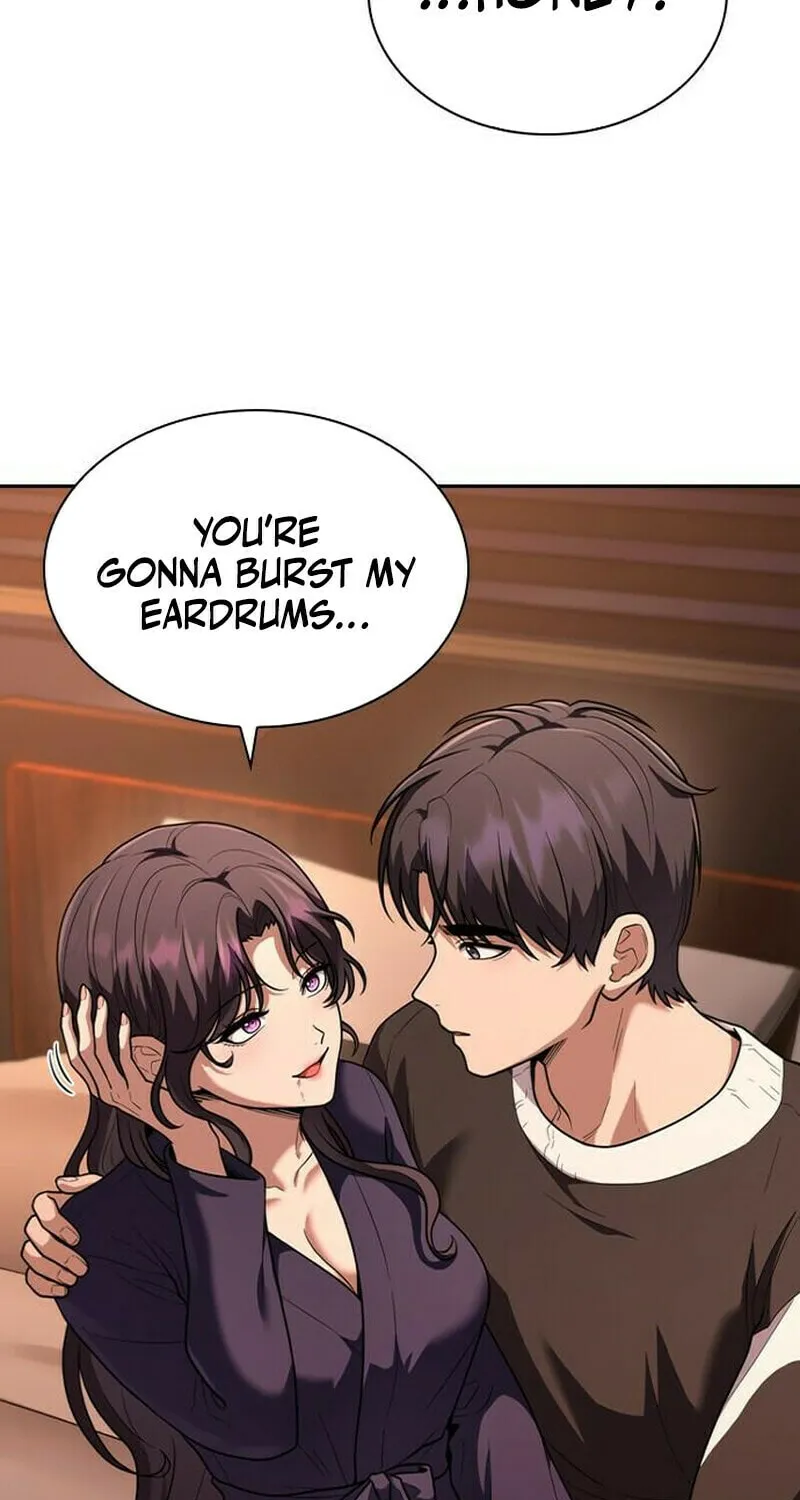 Read The Maid chapter 10 image 53 on Lezhin