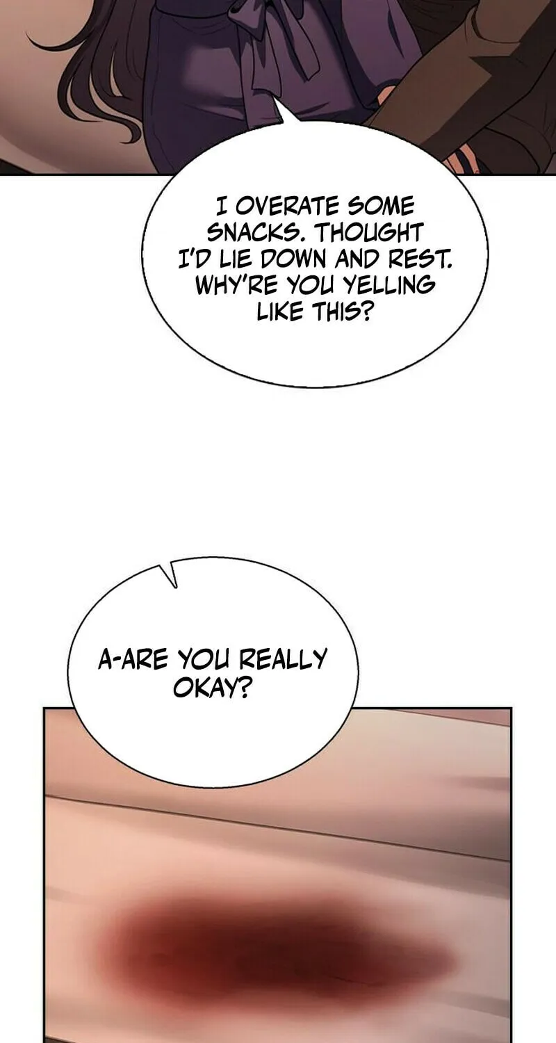 Read The Maid chapter 10 image 54 on Lezhin
