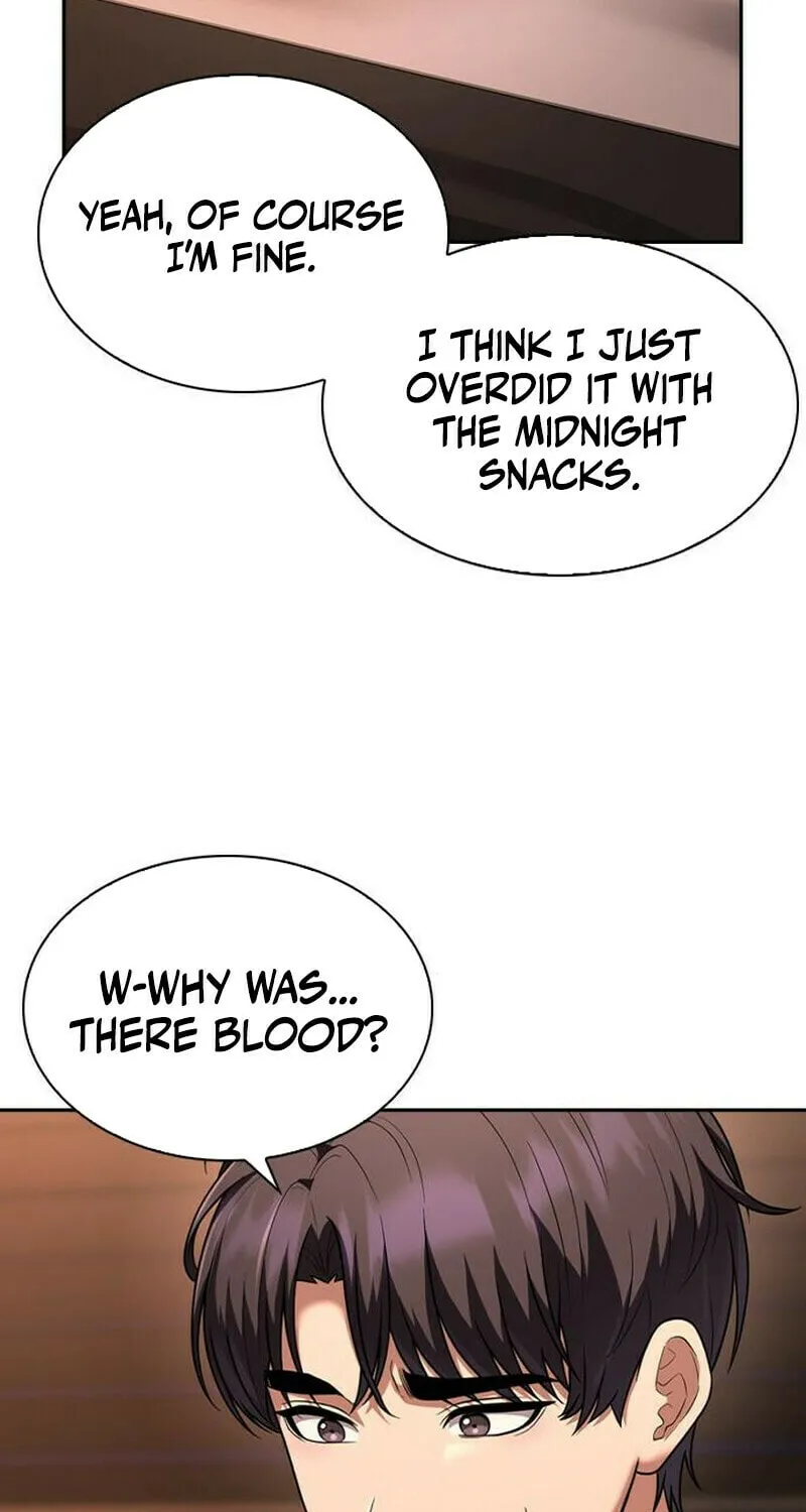 Read The Maid chapter 10 image 55 on Lezhin
