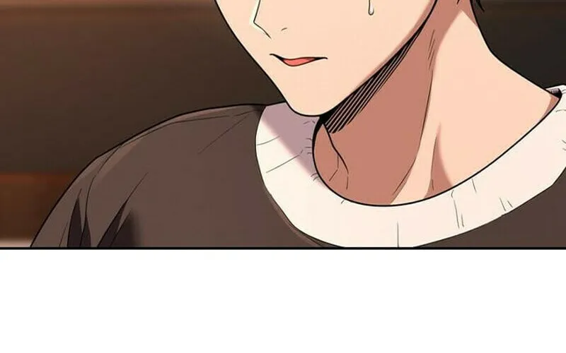 Read The Maid chapter 10 image 56 on Lezhin