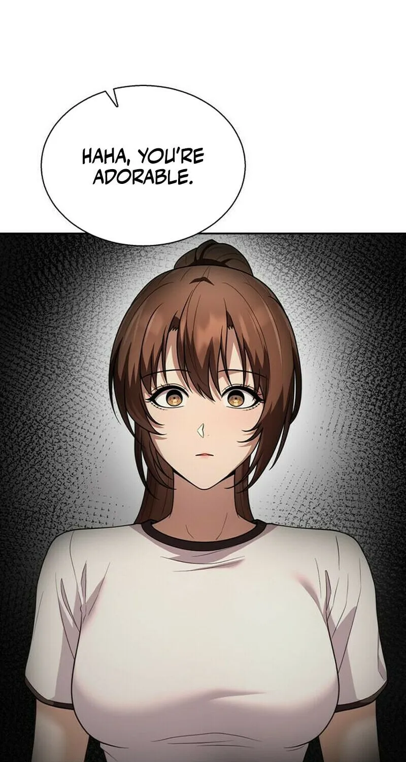 Read The Maid chapter 10 image 58 on Lezhin