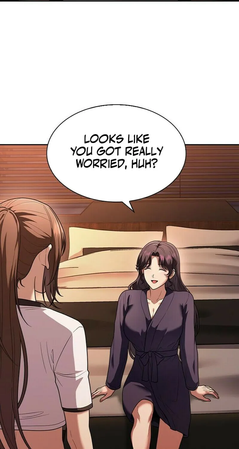 Read The Maid chapter 10 image 59 on Lezhin