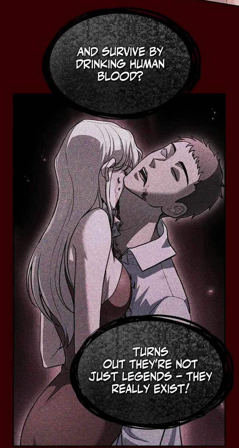 Read The Maid chapter 10 image 6 on Lezhin
