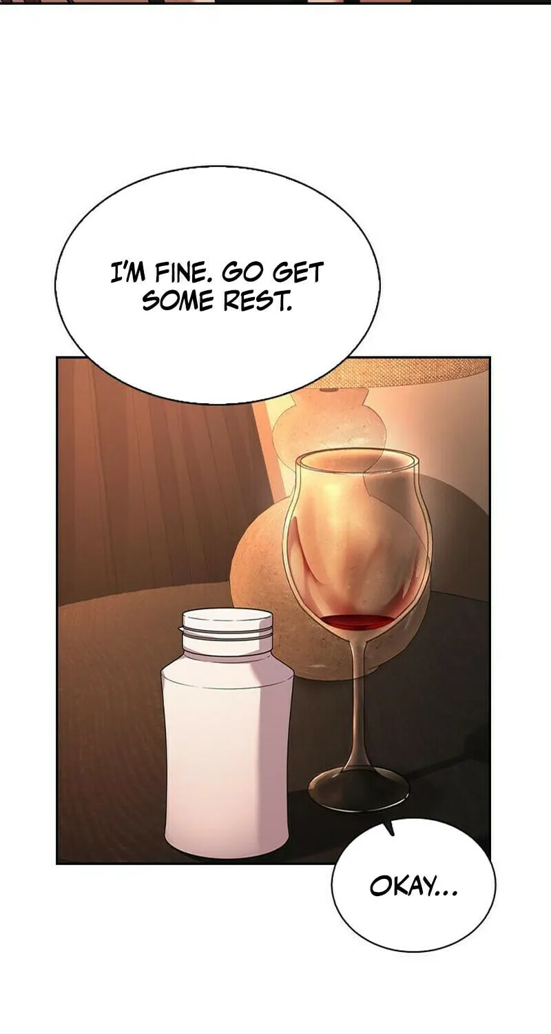 Read The Maid chapter 10 image 60 on Lezhin