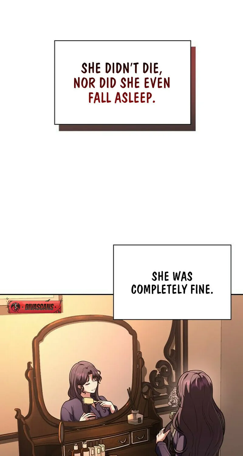 Read The Maid chapter 10 image 61 on Lezhin