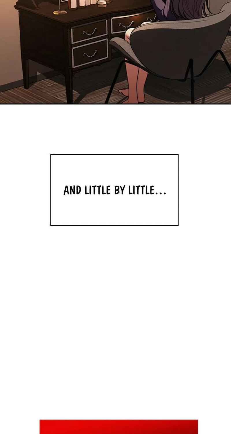Read The Maid chapter 10 image 62 on Lezhin