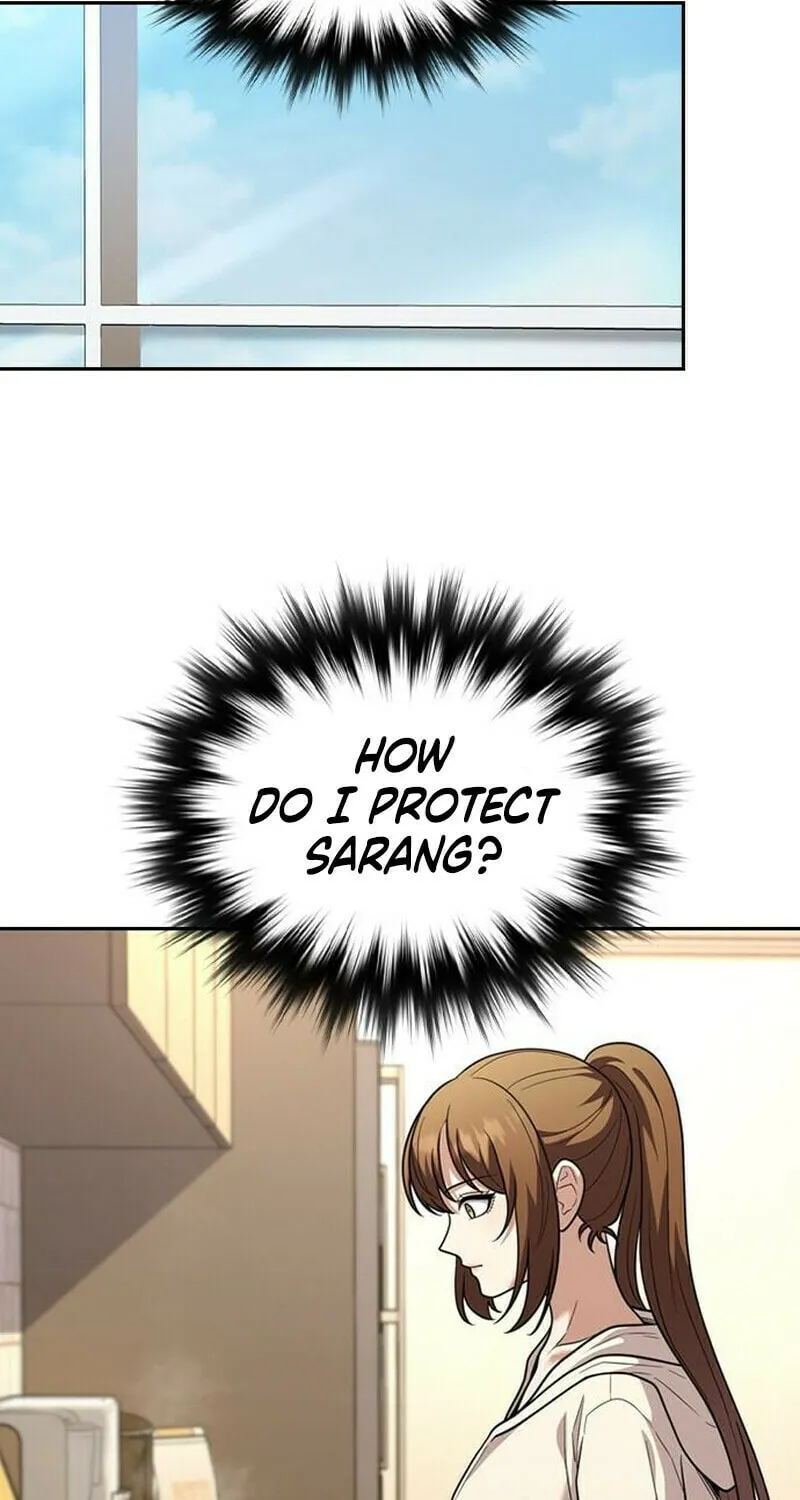 Read The Maid chapter 10 image 65 on Lezhin