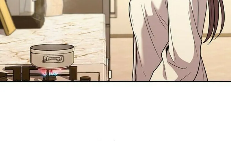 Read The Maid chapter 10 image 66 on Lezhin