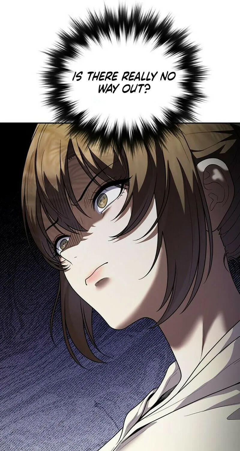 Read The Maid chapter 10 image 67 on Lezhin