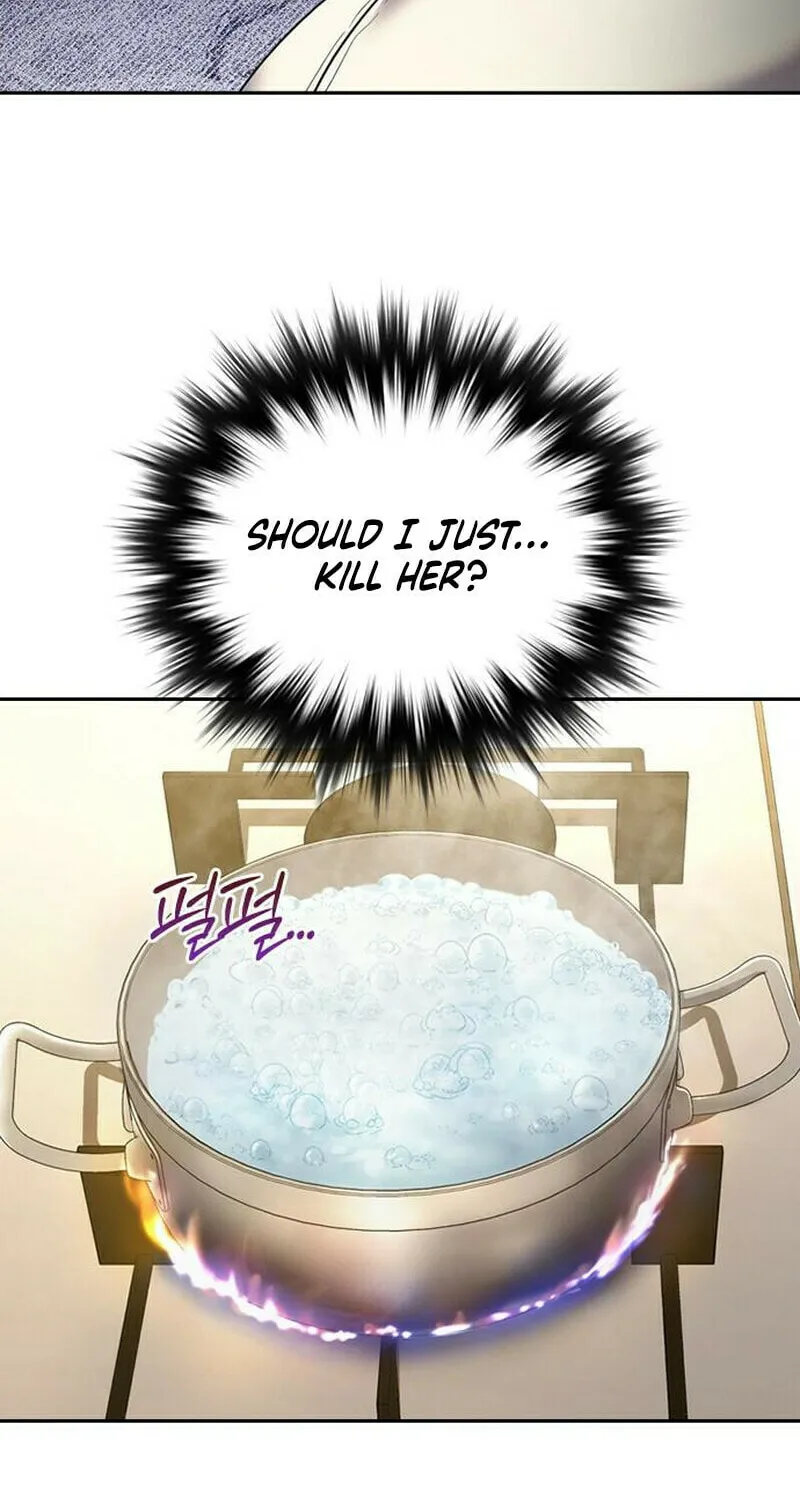 Read The Maid chapter 10 image 68 on Lezhin