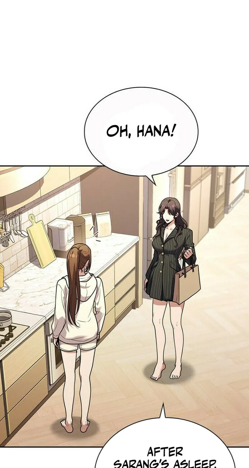 Read The Maid chapter 10 image 69 on Lezhin