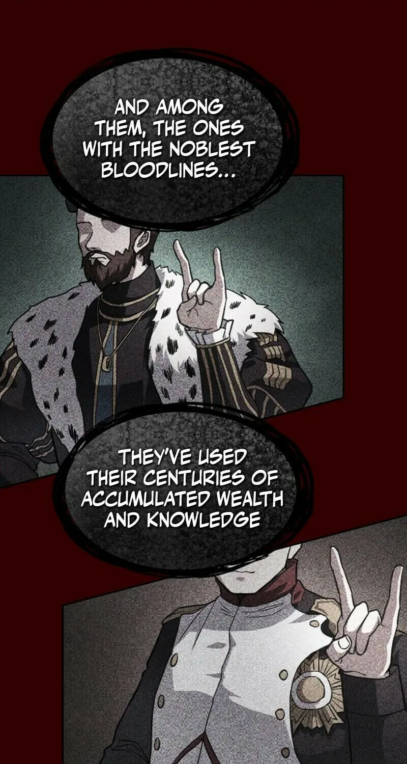 Read The Maid chapter 10 image 7 on Lezhin