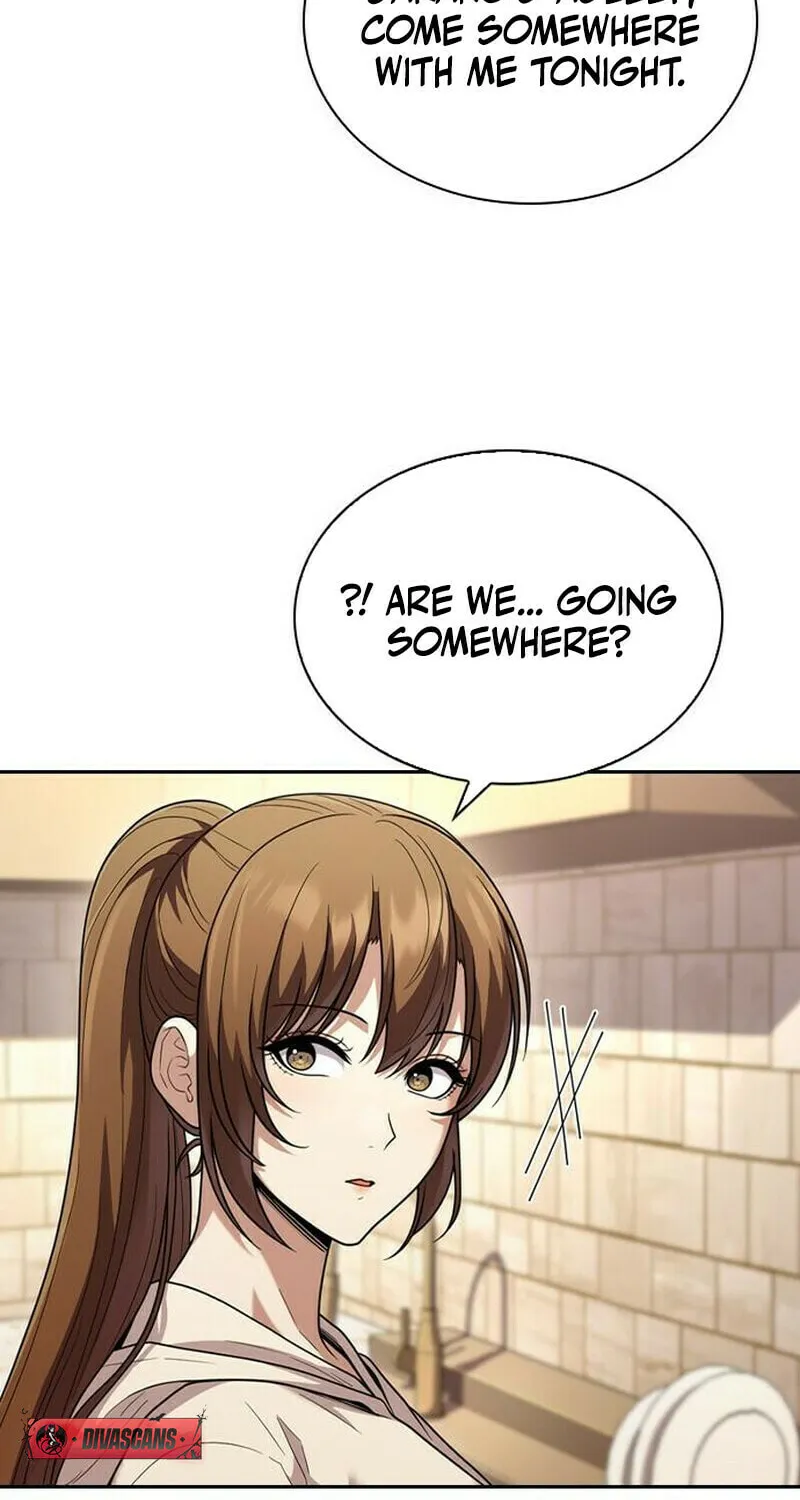Read The Maid chapter 10 image 70 on Lezhin