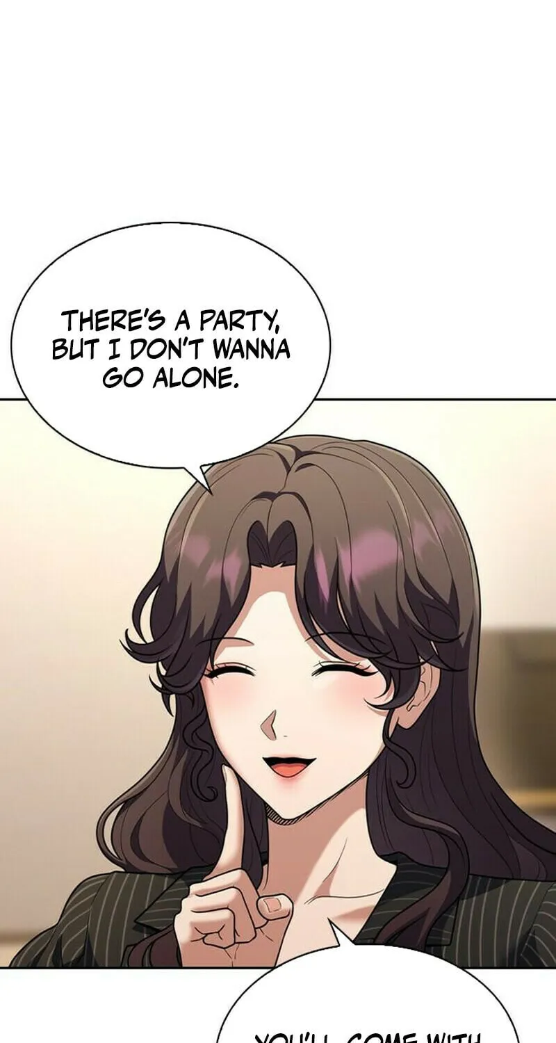 Read The Maid chapter 10 image 71 on Lezhin