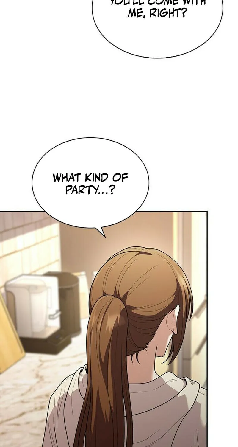 Read The Maid chapter 10 image 72 on Lezhin