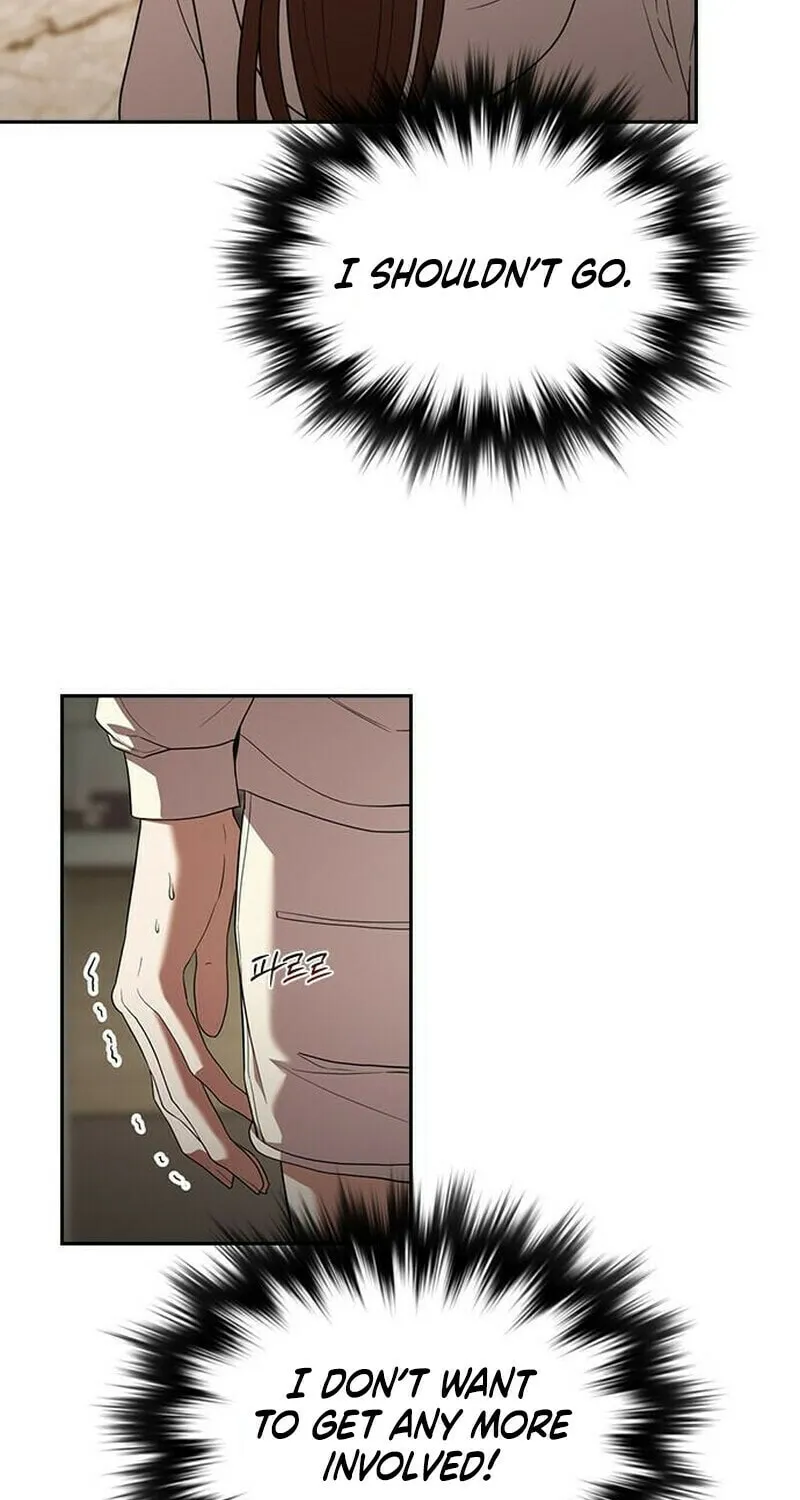 Read The Maid chapter 10 image 73 on Lezhin