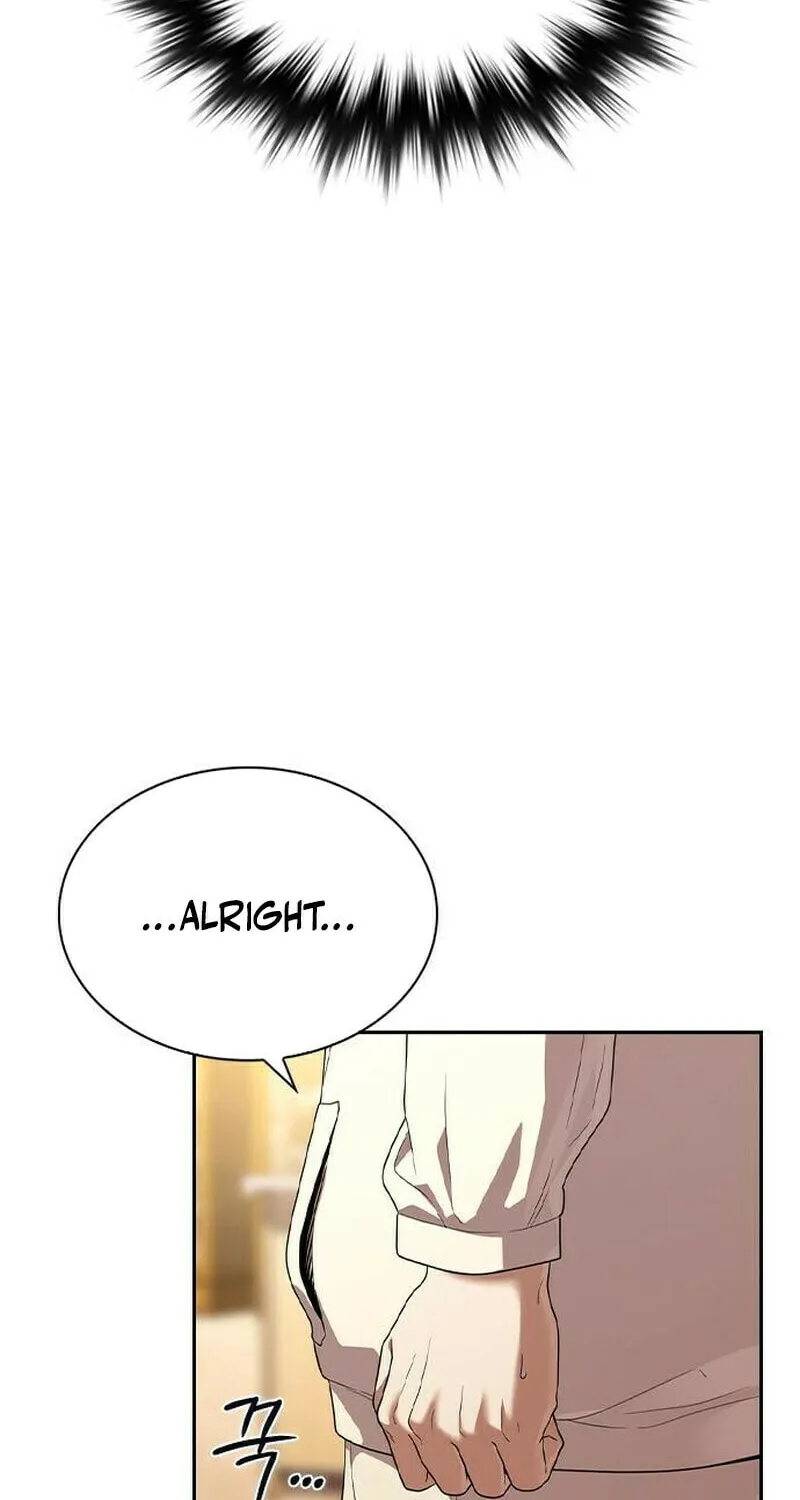 Read The Maid chapter 10 image 74 on Lezhin