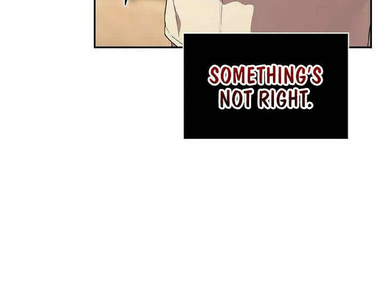 Read The Maid chapter 10 image 75 on Lezhin