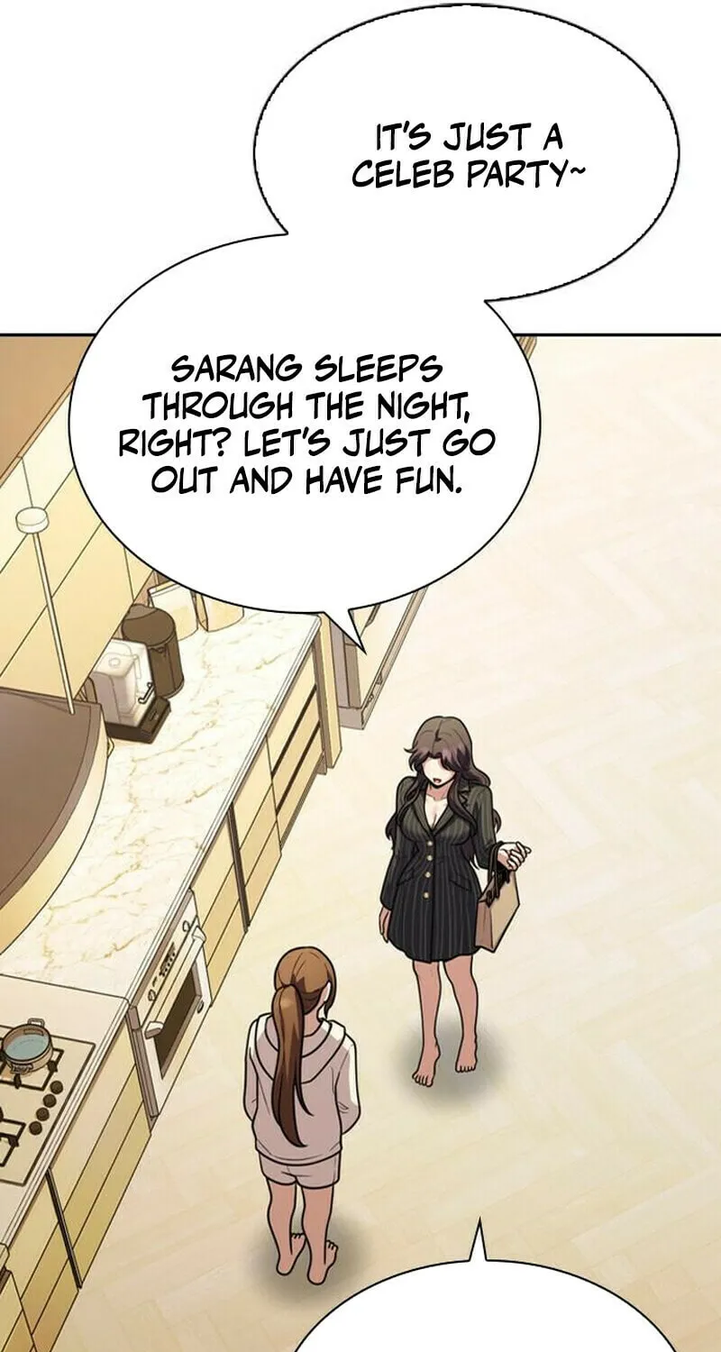 Read The Maid chapter 10 image 76 on Lezhin