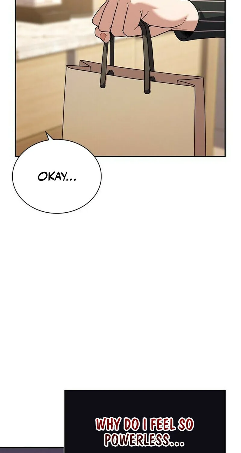Read The Maid chapter 10 image 78 on Lezhin