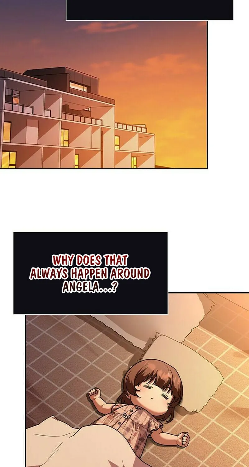 Read The Maid chapter 10 image 79 on Lezhin