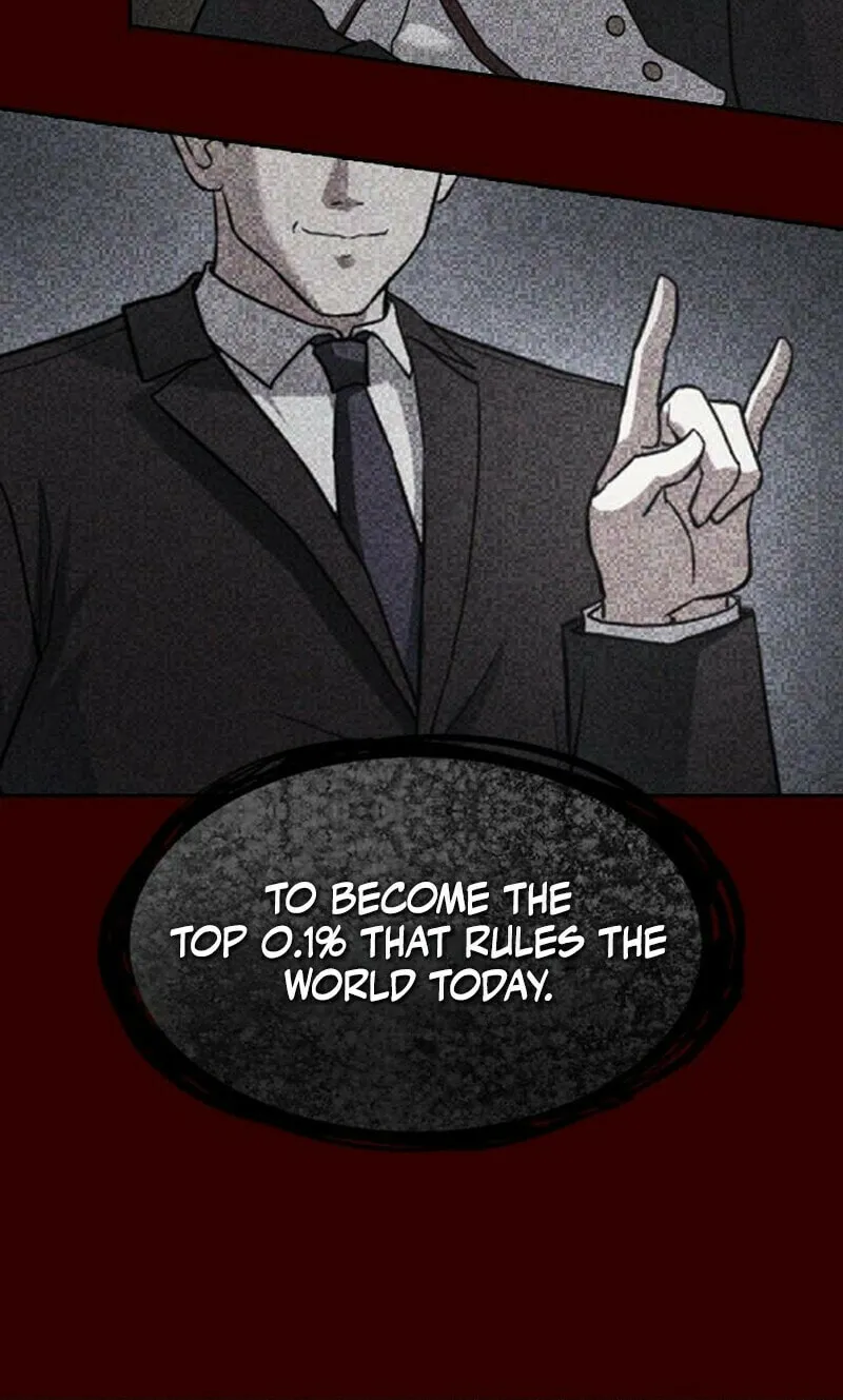 Read The Maid chapter 10 image 8 on Lezhin