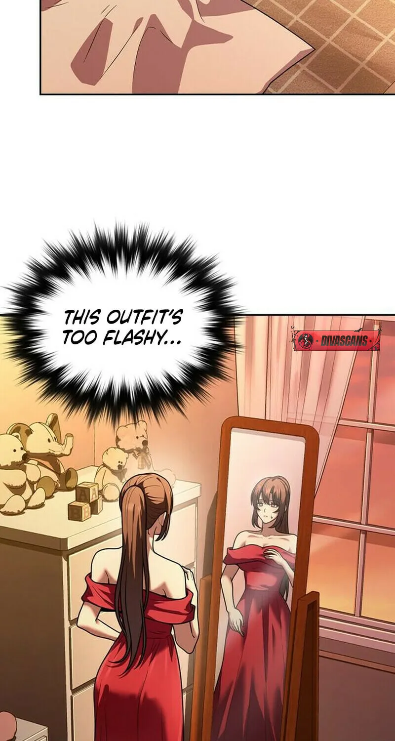 Read The Maid chapter 10 image 80 on Lezhin