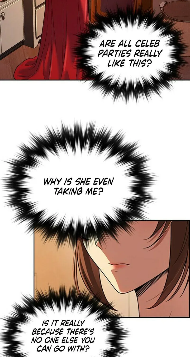 Read The Maid chapter 10 image 81 on Lezhin