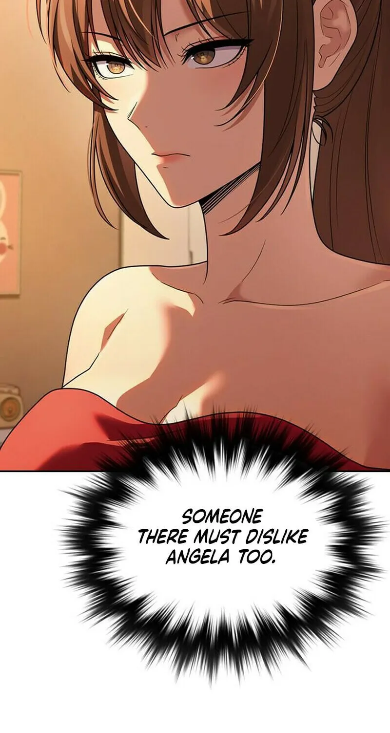 Read The Maid chapter 10 image 83 on Lezhin