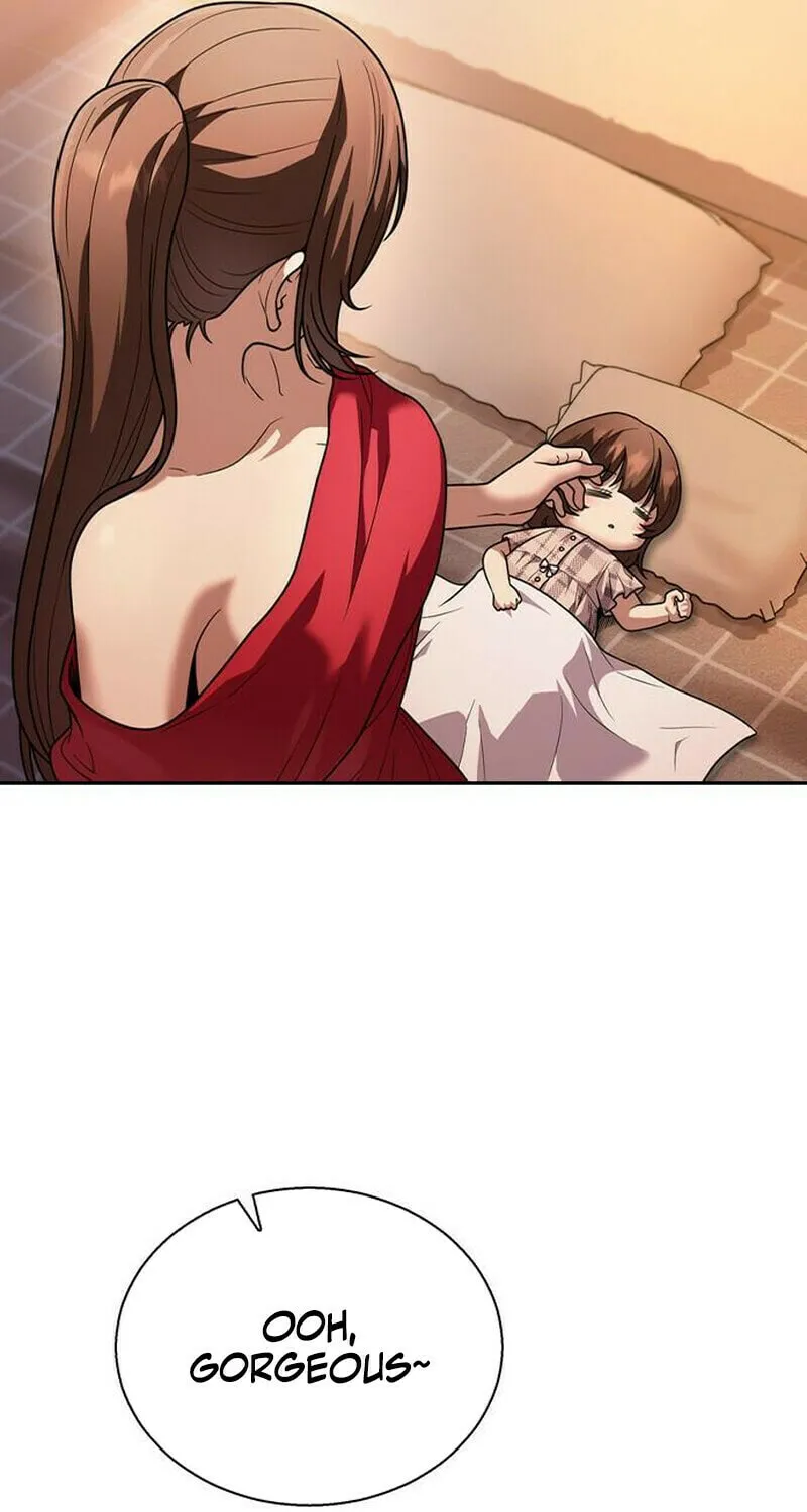 Read The Maid chapter 10 image 86 on Lezhin
