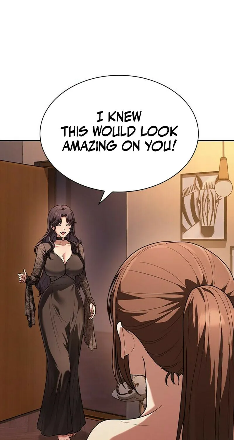 Read The Maid chapter 10 image 87 on Lezhin