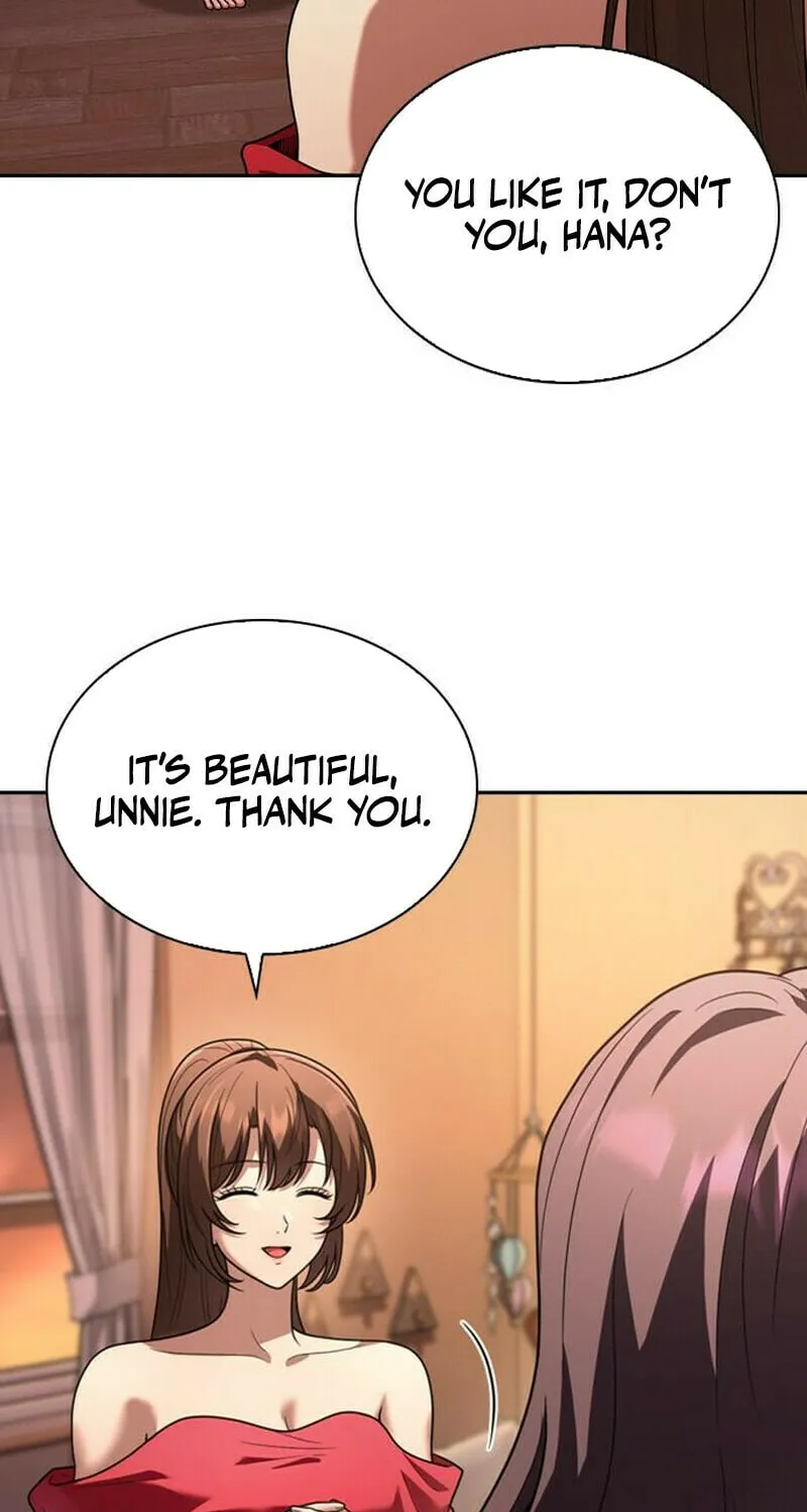 Read The Maid chapter 10 image 88 on Lezhin