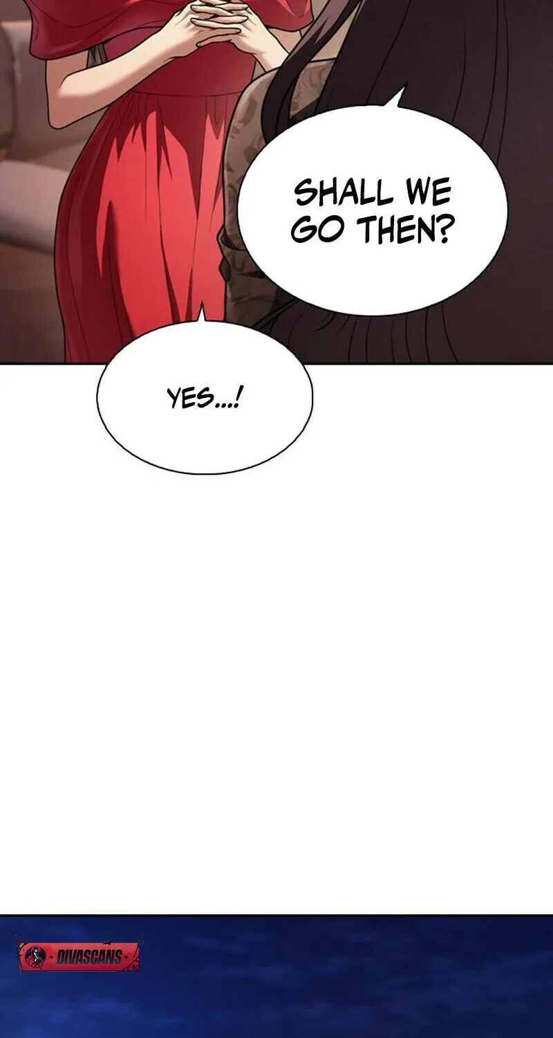 Read The Maid chapter 10 image 89 on Lezhin