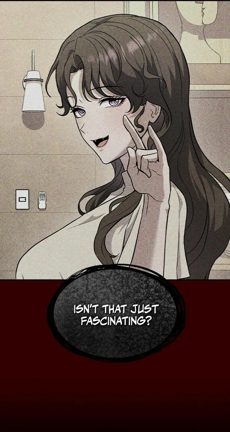 Read The Maid chapter 10 image 9 on Lezhin