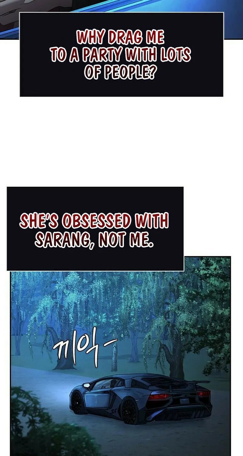 Read The Maid chapter 10 image 93 on Lezhin