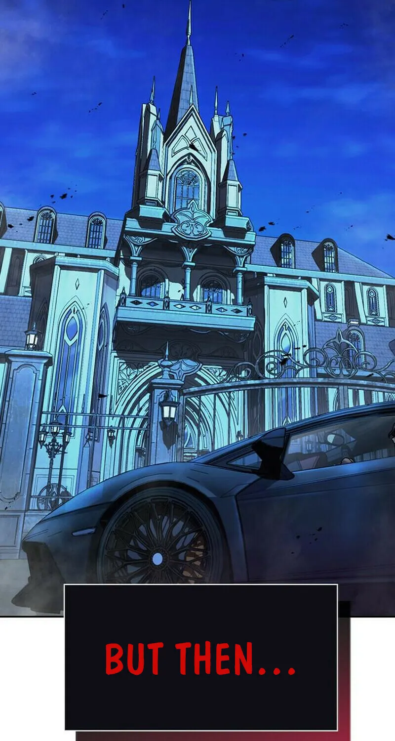 Read The Maid chapter 10 image 96 on Lezhin