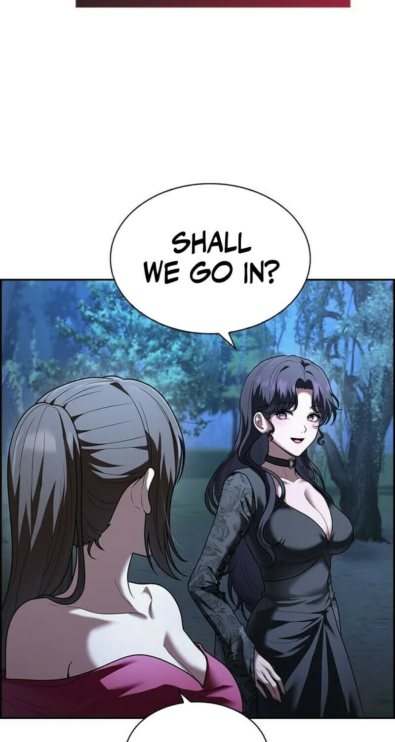 Read The Maid chapter 10 image 97 on Lezhin