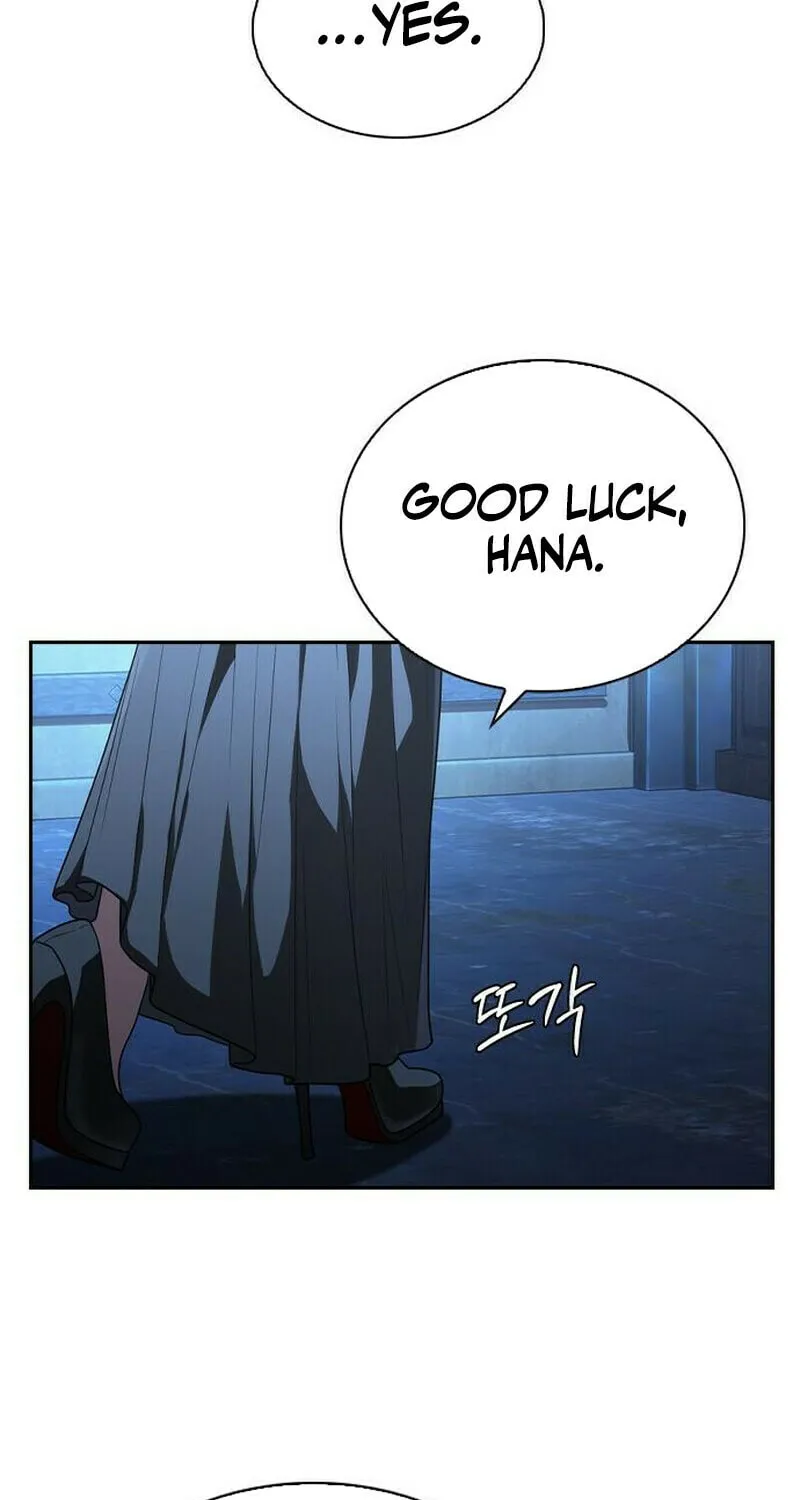 Read The Maid chapter 10 image 98 on Lezhin