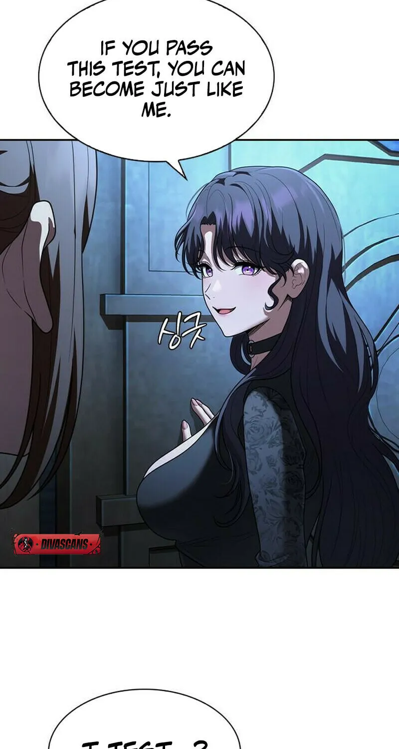 Read The Maid chapter 10 image 99 on Lezhin